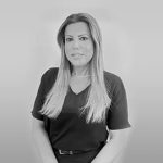 Elisângela Guimarães de Andrade, Advogada em Londrina, Escritório Brandão e Canella.
