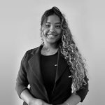 Kauane Caroline Santos Souza, Auxiliar de Escritório de Advocacia em Londrina, Escritório Brandão e Canella.