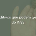 Problemas auditivos que podem gerar benefícios do INSS