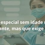 Aposentadoria especial sem idade mínima: vitória importante, mas que exige cautela