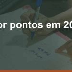 Aposentadoria por pontos em 2027: a pontuação sobe de novo e um ponto pode adiar o seu benefício