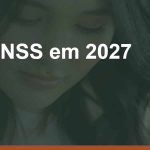 Quem paga o próprio INSS precisa rever a contribuição em 2027, para não pagar nem menos nem mais do que deveria