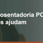 Fibromialgia e aposentadoria PCD: quais documentos ajudam a contar a história da doença?