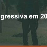 Idade mínima progressiva em 2027: a idade sobe de novo e os homens chegam ao último aumento