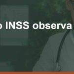 Sete coisas que o INSS observa na avaliação da pessoa com deficiência (aposentadoria PCD)